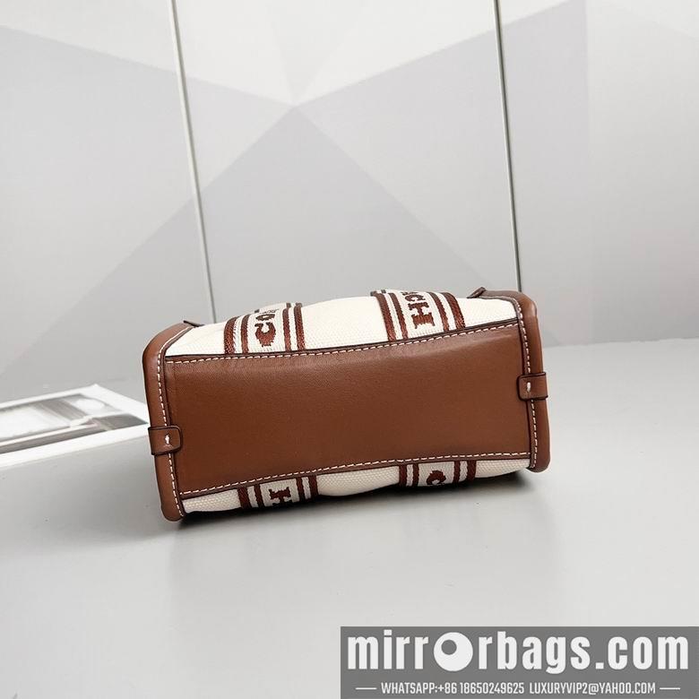 Coach Bags CS618 16.5X11X8cm AZ