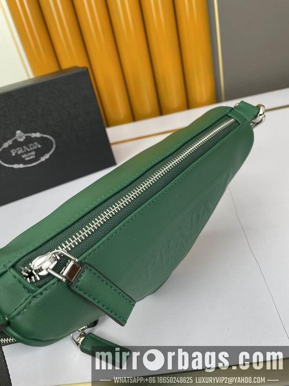 Prada Bags WW1BD288 26X14X11