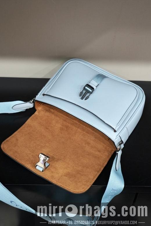 Coach Bags 050301 AZ 4colour