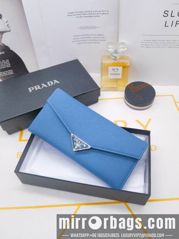 Prada Bags 053102 XMY 4colour