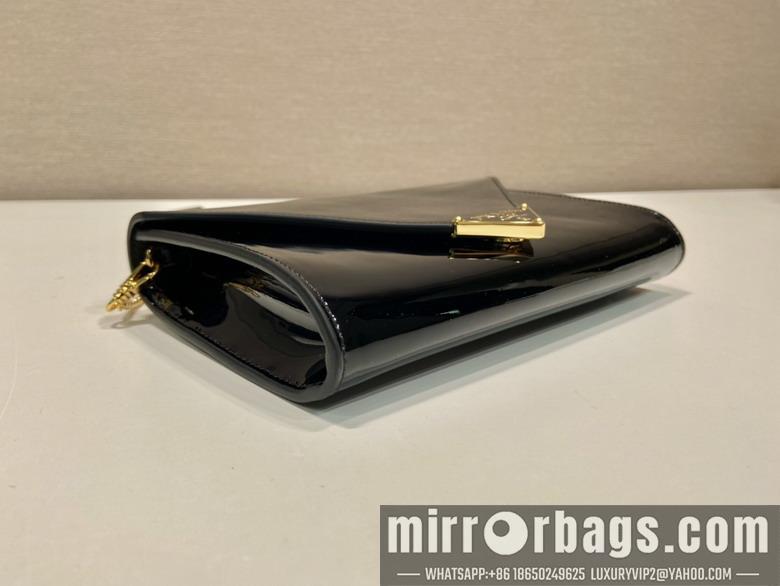 Prada Bags Prada 1Bp051 20x11.5m AP