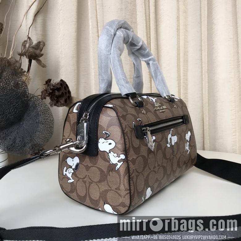 Coach Bags BHC4118 26X16X13