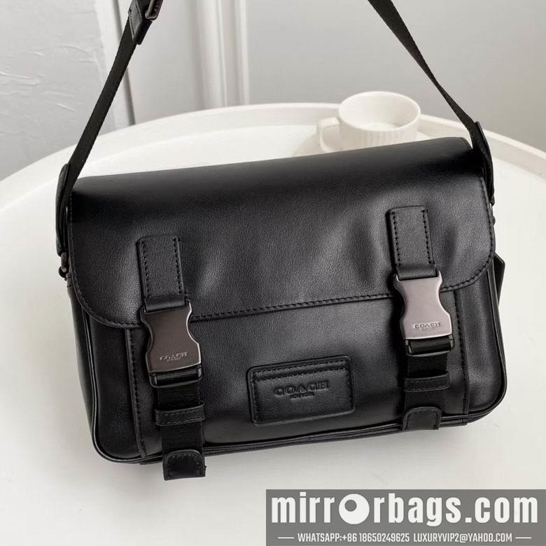 Coach Bags C3747 27X17X6cm XM