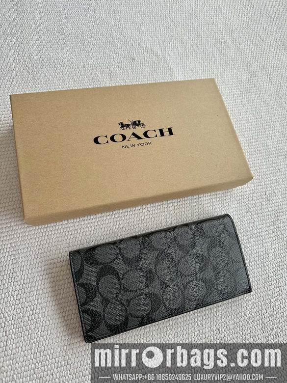 Coach Bags 20X10cm 041012 AZ 7