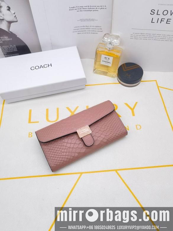 Coach Bags 8366 XMY 2