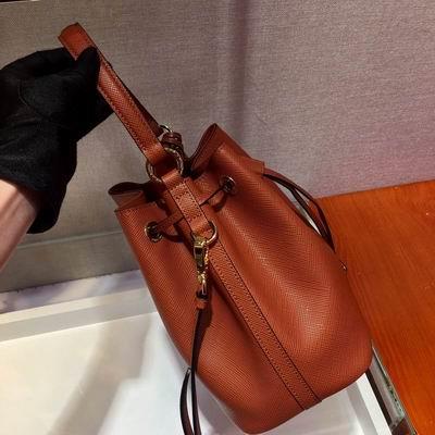 Prada Bags 1BZ032 22x22x14cm ap 03