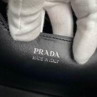 Prada Bags Panier RT1BA319 22X23X13