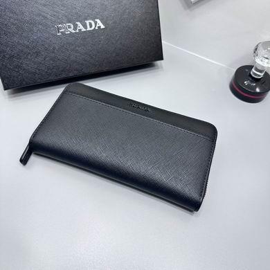 Prada Bags Prada A6194 19x10cm zy