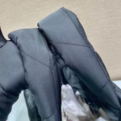 Prada Bags 2VG082 40X38X18cm XM