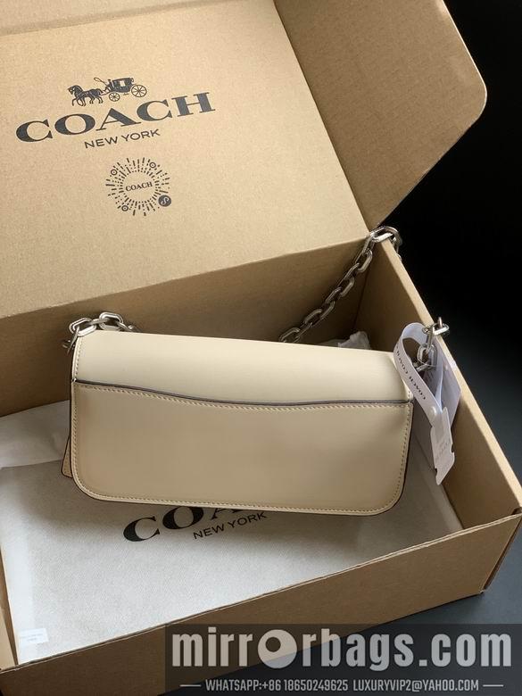 Coach Bags 112707 AZ 1