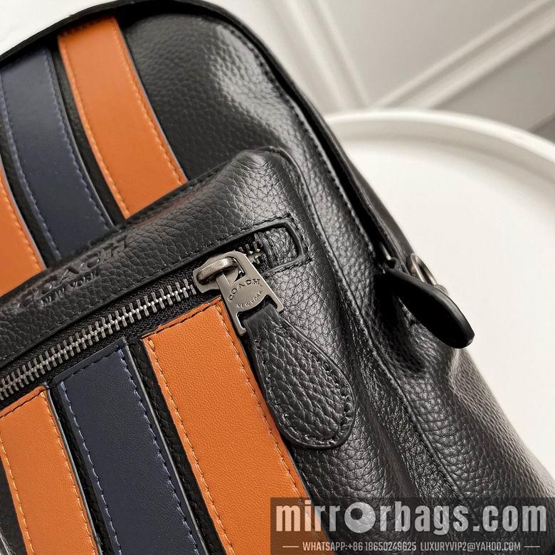 Coach Bags 3180 19X33X8cm XM