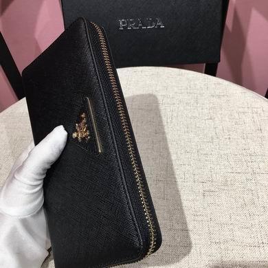 Prada Bags 6071 19X10cm ZY