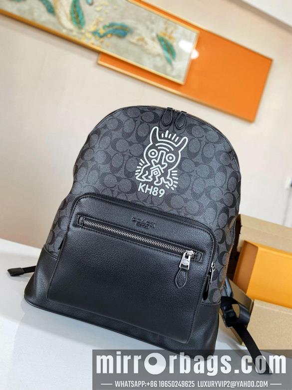 Coach Bags 50484 32X42X15cm WP