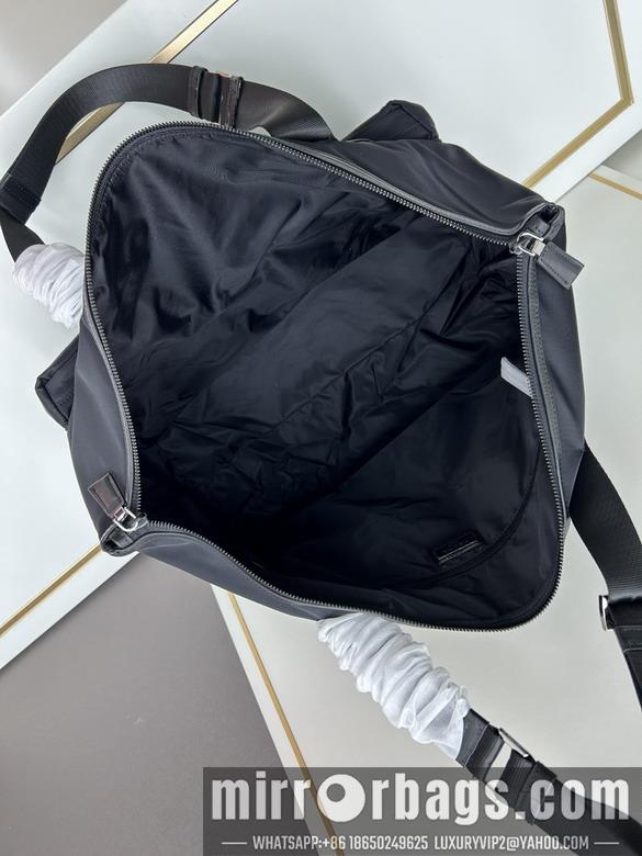 Prada Bags Prada 2VC040 45x29x25cm jj