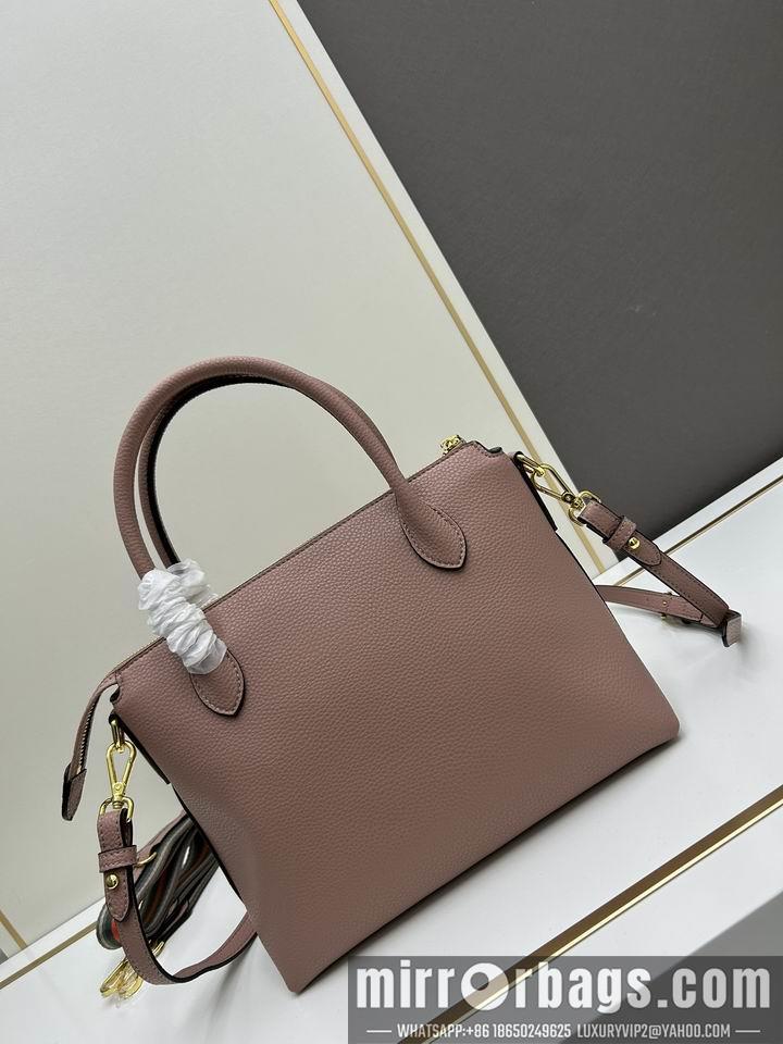 Prada Bags Prada 1BA157 31x23x14cm jj4