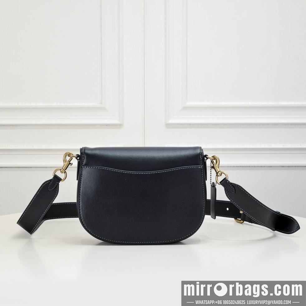 Coach Bags CM705 22X17.5X6cm AZ 3colour
