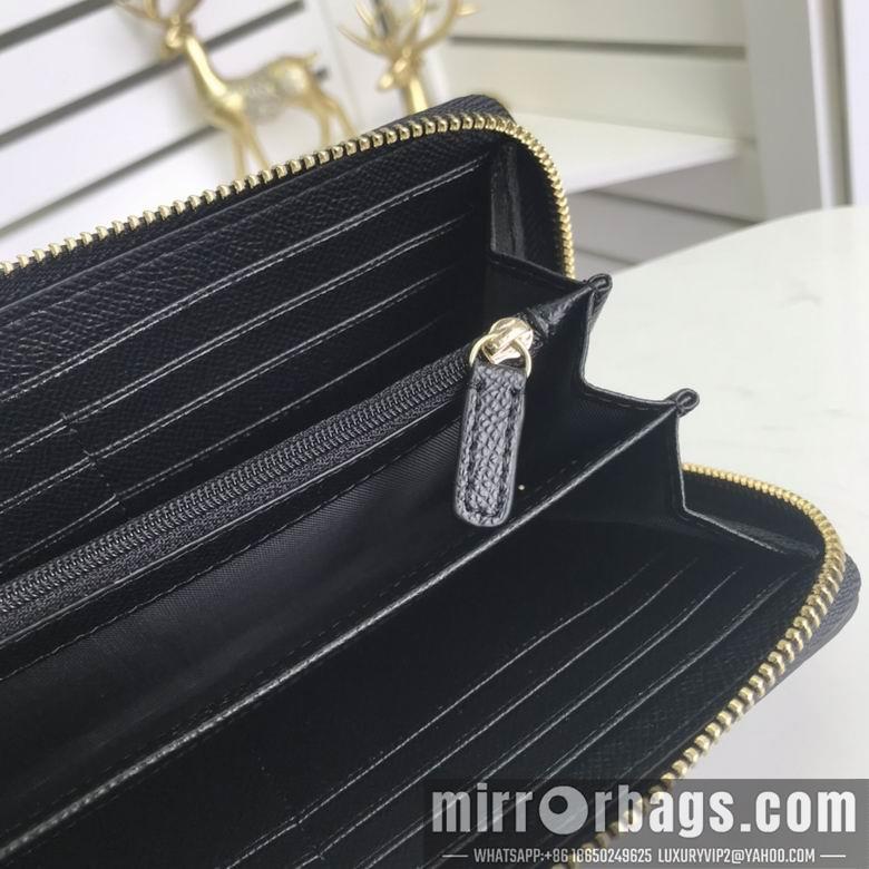 Coach Bags F53834 19.5X10.5X3cm XM