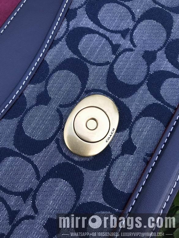 Coach Bags BH3700 26X15X7.5