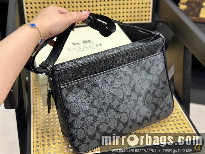 Coach Bags 30X22cm 081707 DN