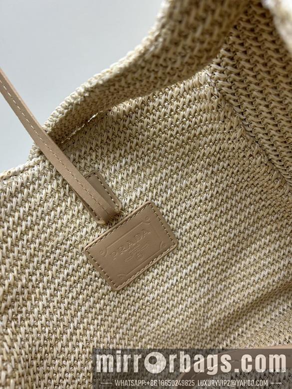 Prada Bags Prada 2386 33x26cm jj