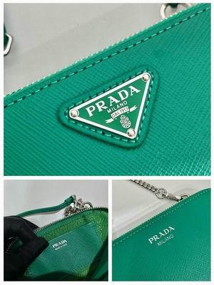 Prada Bags 1NR015 15X10X5cm ap