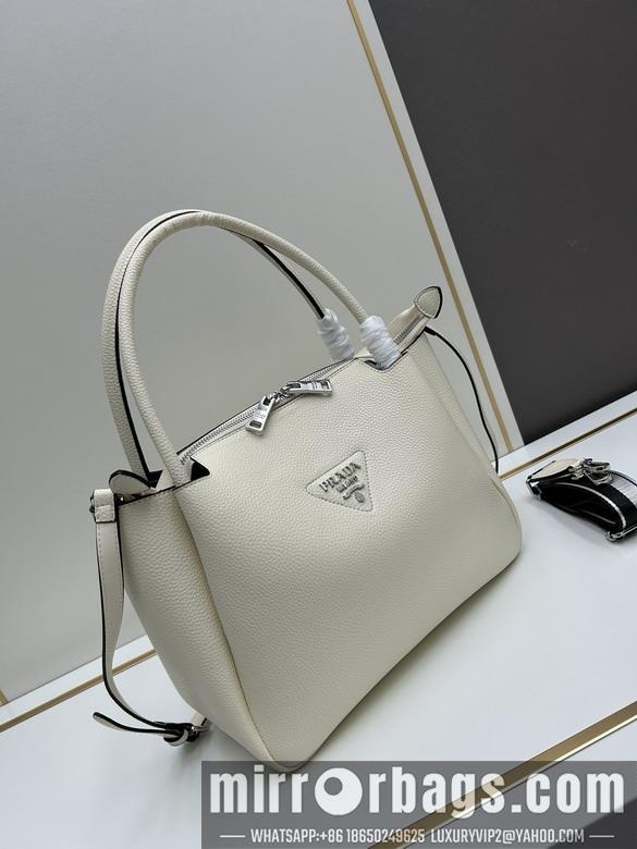 Prada Bags Prada 66206 32x26x13cm jj1