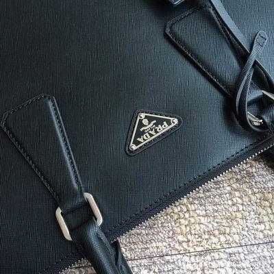 Prada Bags 2VG030V 38x29x6cm ap 10