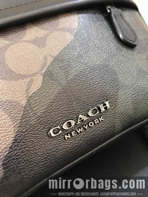 Coach Bags F67326 24X15X6cm XM