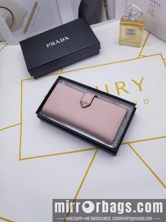 Prada Bags 8185 XMY 3colour