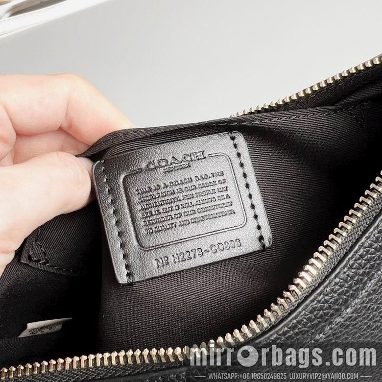 Coach Bags CO996 CO997 18X26X36cm JH 6