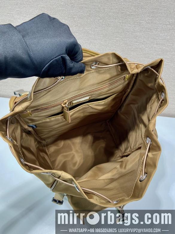 Prada Bags Prada 2VZ135 27x45x17cm AP.