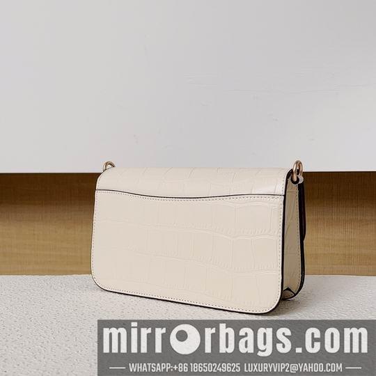 Coach Bags CN061 23X14X7.5cm AZ 3colour
