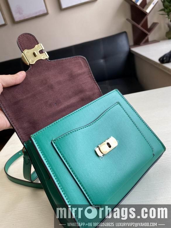 Coach Bags BHc0773 20X15X9 five colors