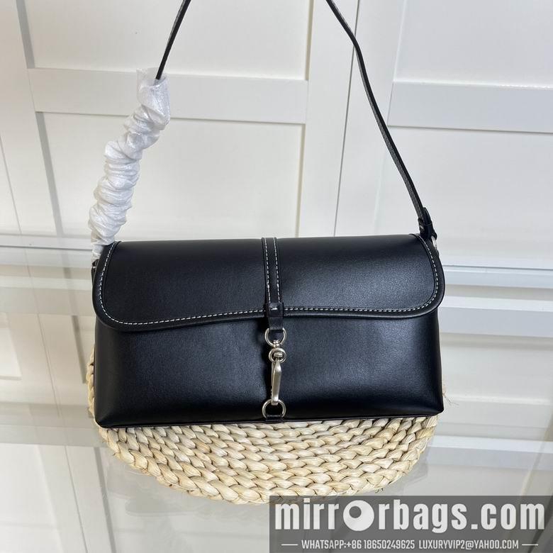 Coach Bags Cp132 26X13X3.5cm DN 4colour