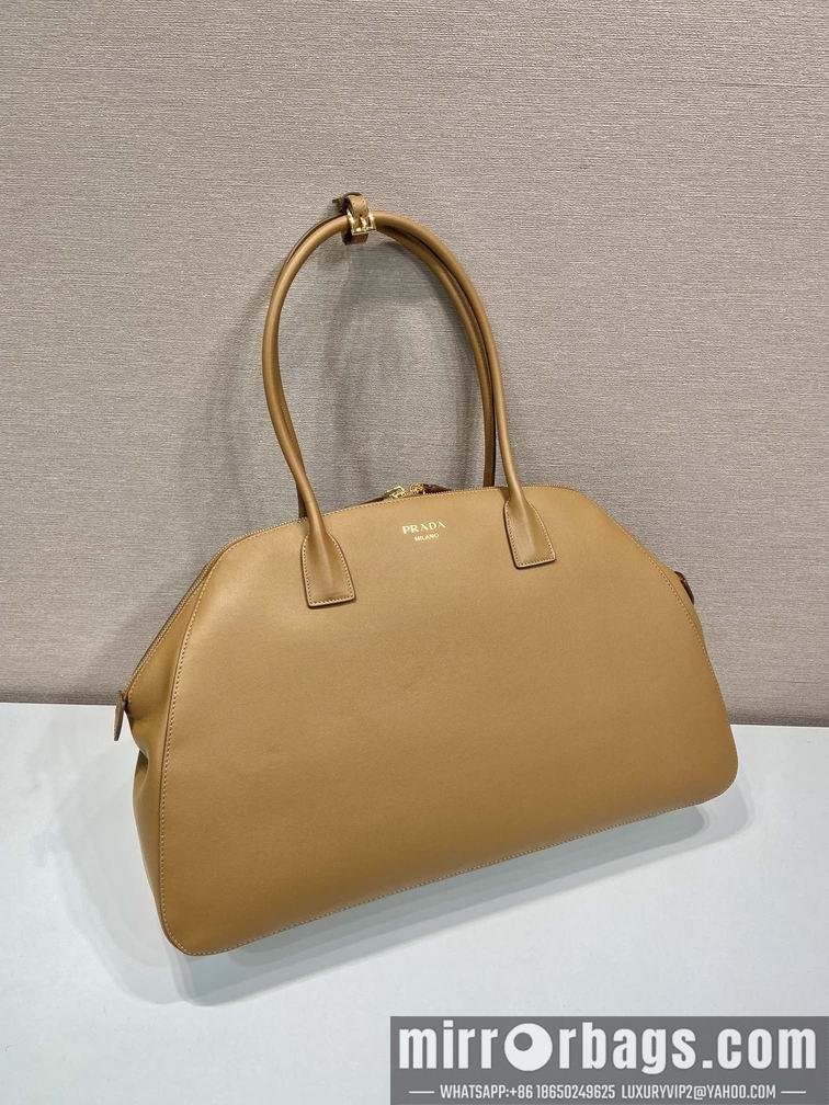 Prada Bags Prada 1BG506 48x30.5x13cm AP