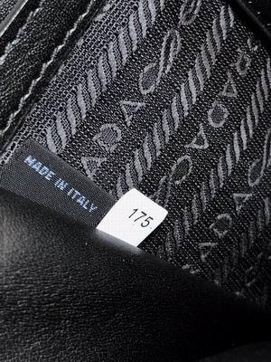 Prada Bags 2VN006 36x28x3cm ap 41