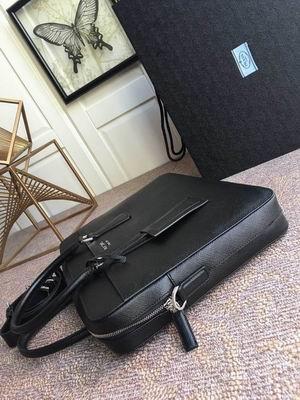 Prada Bags 2VE363B 36x28x6 ap 40