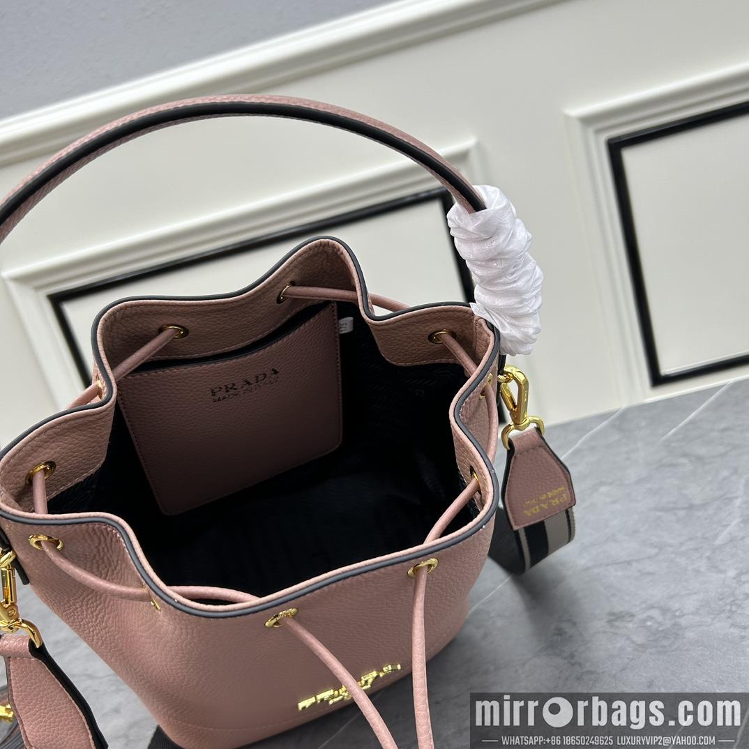 Prada Bags Prada 2090 21x25x15cm ww2