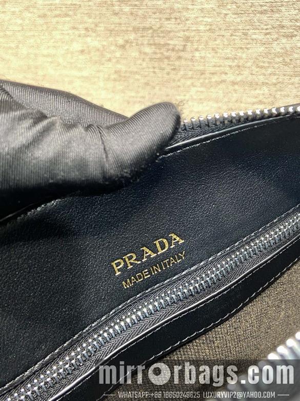 Prada Bags Prada 2VH177 30x27.5x14cm AP1