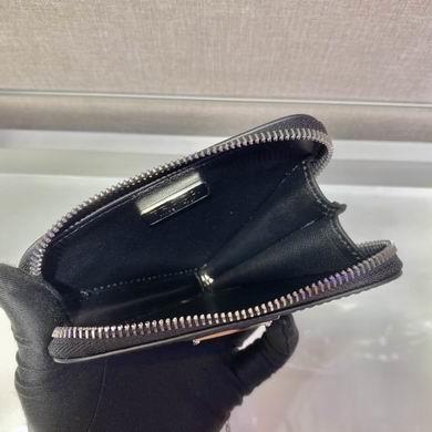 Prada Bags AP1BD733 13X10X2.5