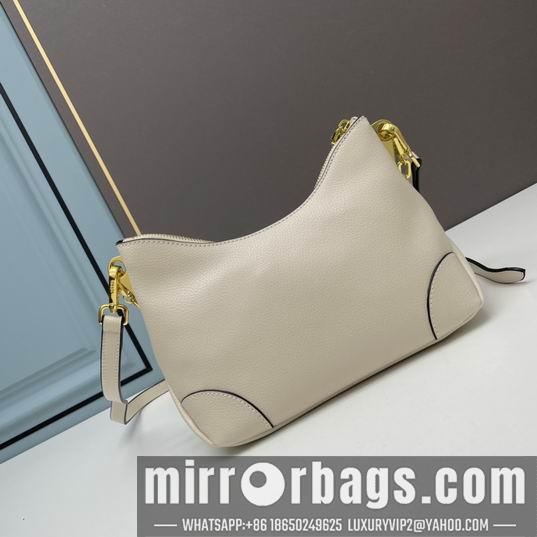Prada Bags Prada 1BH190 27x18x10cm ww6色