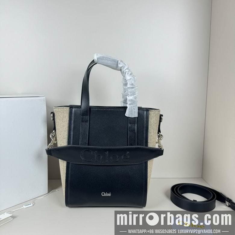 Coach Bags 20.5X26X10cm 060313 XMY 4