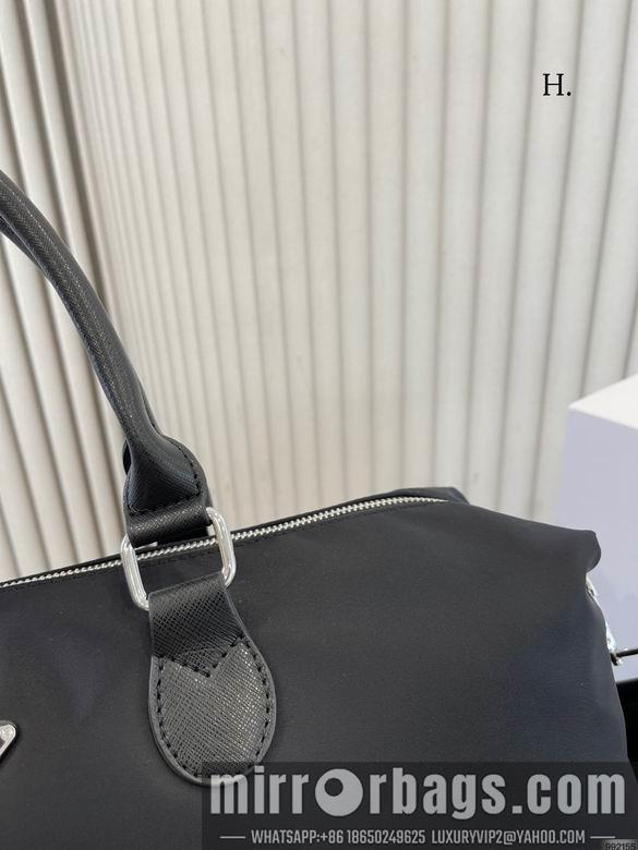 Prada Bags 46X27cm 110306 JY