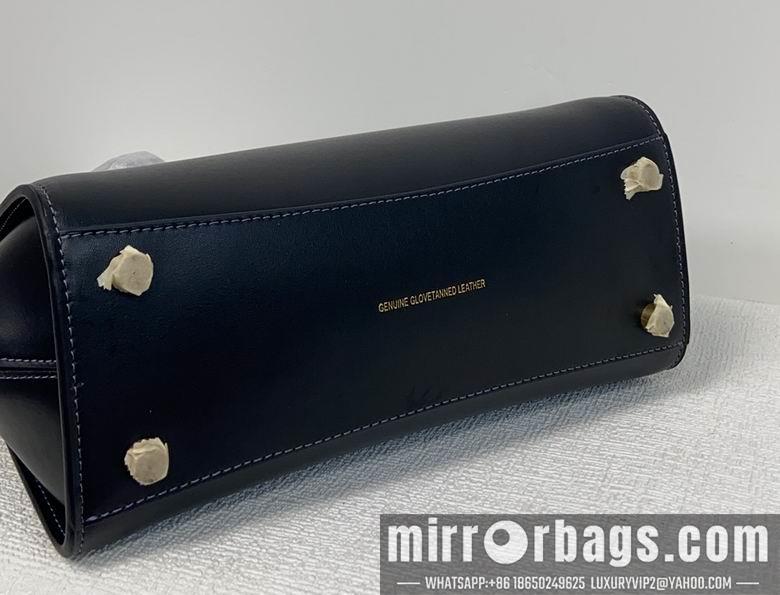 Coach Bags CP119 26X30X12cm DN 4