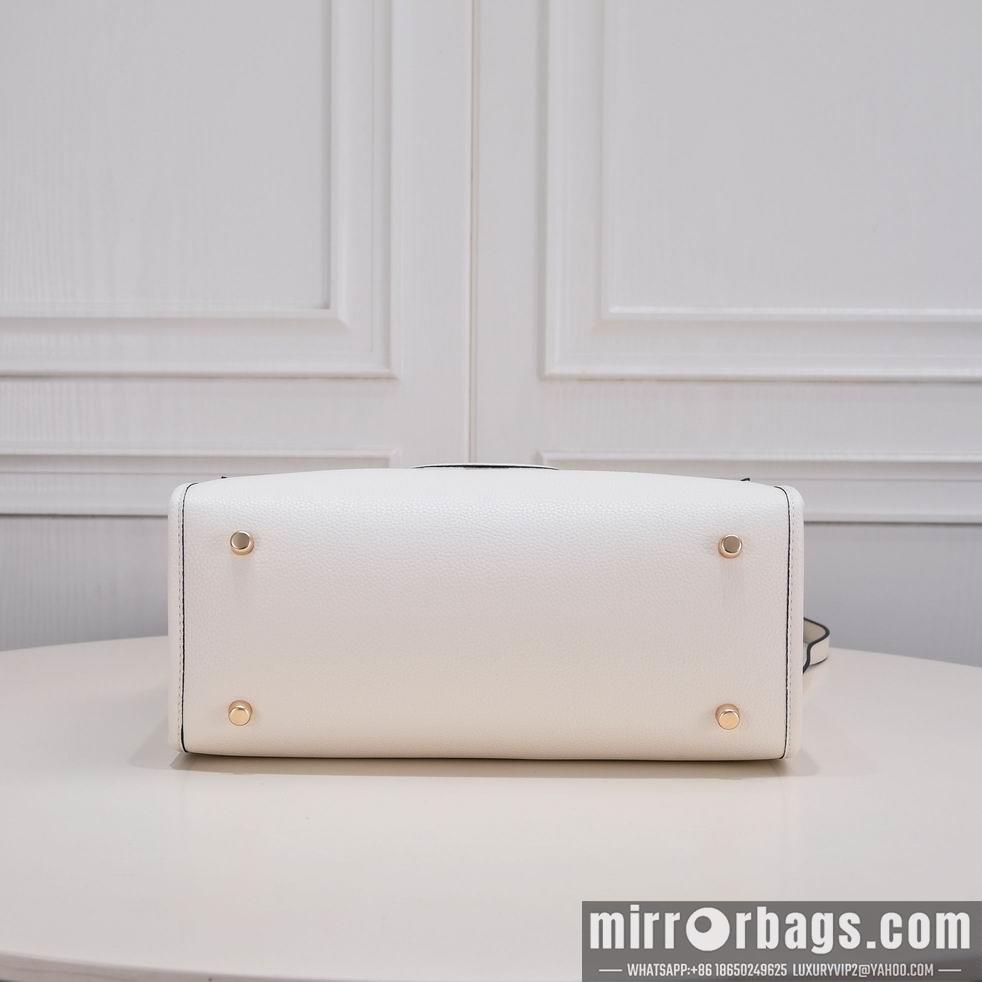 Coach Bags c8448 29.5X22.5X13cm AZ