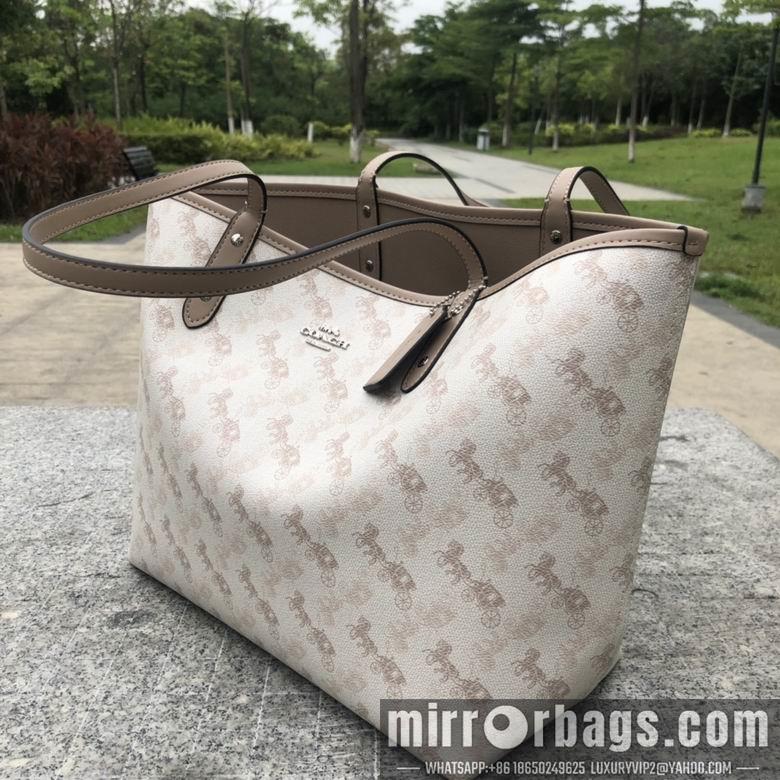 Coach Bags BH91107 33X16X29