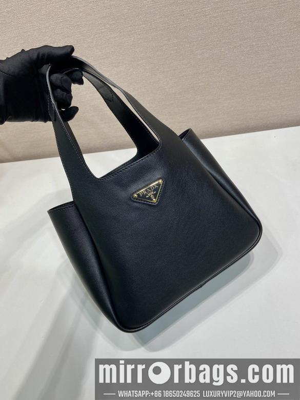 Prada Bags Prada 1BG542 22.5x18x11cm AP1