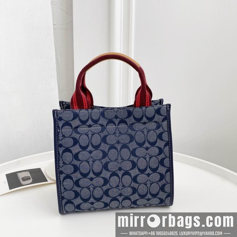 Coach Bags BH3663 22X21X12