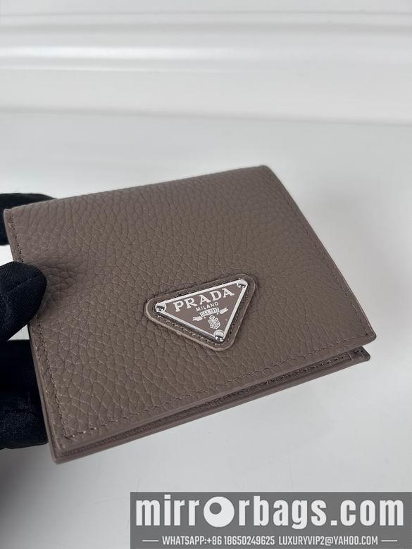 Prada Bags 2MO004 9X10cm YG 2colour