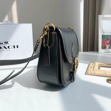 Coach Bags BHC0749 23X20X7 three colors
